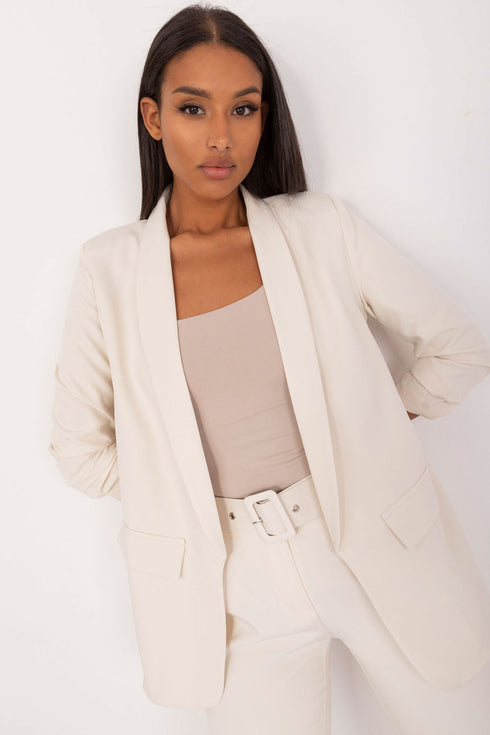 Jacket model 197056 Och lla